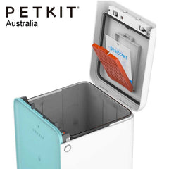 PETKIT Fresh Element Feeder Desiccant 5pcs