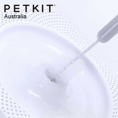 PETKIT Water Fountain Cleaning Kit
