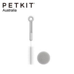 PETKIT Water Fountain Cleaning Kit