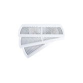 Petree Fountain Filter (3pcs)