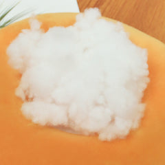 Pikapet Pet Elizabethan Collar Donuts