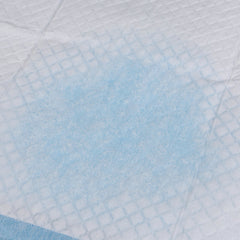 Pikapet Pet Training Pad XL 60X90cm - 20pcs