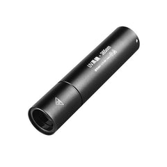 Pikapet Wood's Light Pet Fungus Detection USB Lamps 365UV