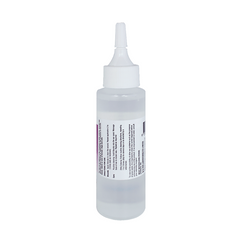 Troy ilium Oticlean 125ml