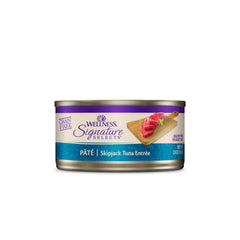 Wellness CORE Signature Selects Wet Cat Food 79g