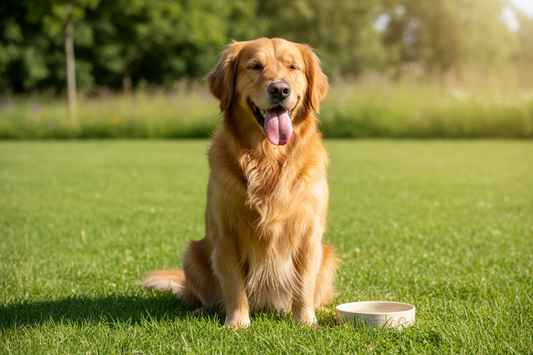 Top 10 Signs Your Dog Is Overheating (And What You Should Do Immediately)