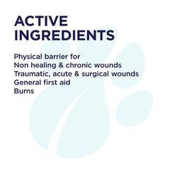 PAW BLACKMORES Manuka Wound Gel