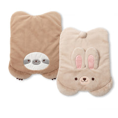 NIANGAO Pet Sleeping Mat