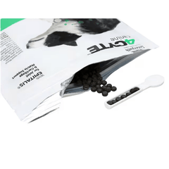 4CYTE Canine Joint Support Supplement