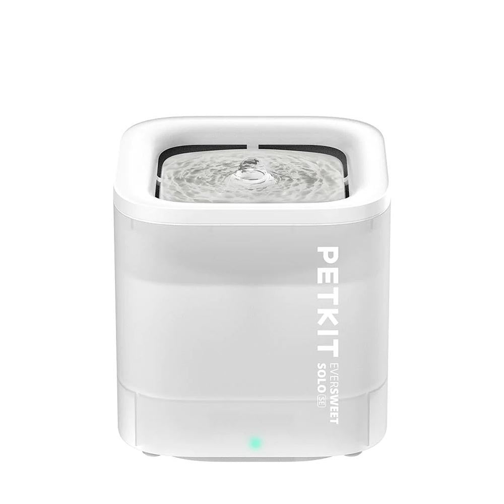 PETKIT Eversweet SOLO SE Smart Water Fountain 1.8L