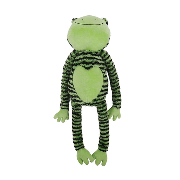 Rosewood Froggy Long Legs