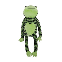 Rosewood Froggy Long Legs