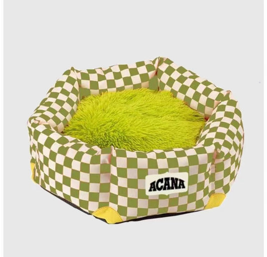 Acana Limited Edition Cat Bed