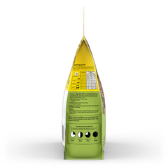 Animals Like Us Raw Mix 50 Grass Fed Lamb Freeze Dried Dog Food