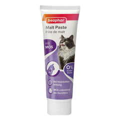 Beaphar Anti hairball malt paste