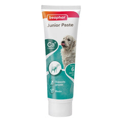 Beaphar Active Paste for junior dog