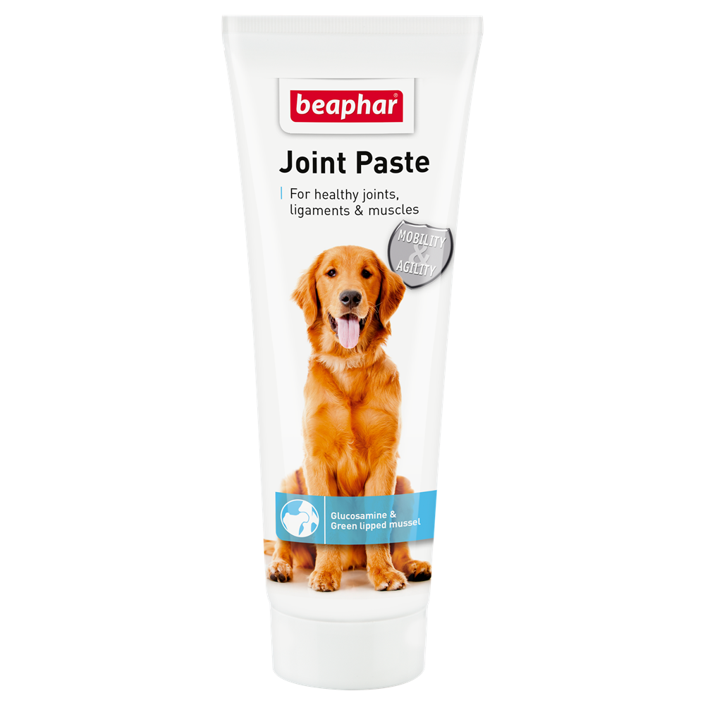 Beaphar Joint Paste