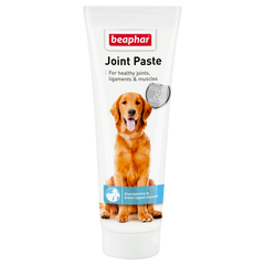 Beaphar Joint Paste