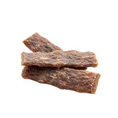 Black Hawk Dog Treats 鸡肉干条 100g