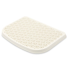 Catidea Cat Litter Footstep