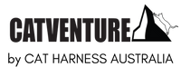 Catventure_Logo