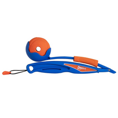 Chuckit Fetch & Fold Launcher 18M