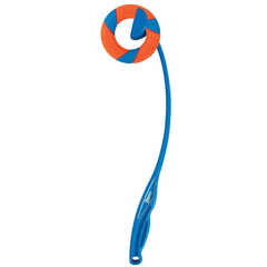 Chuckit Ring Chaser Launcher 55cm