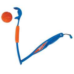 Chuckit Fetch & Fold Launcher 25M