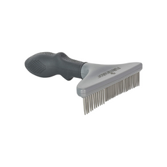 Furminator Grooming Rake