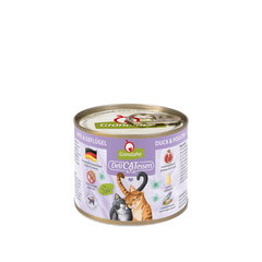 GranataPet Delicatessen Cat Wet Food 200g