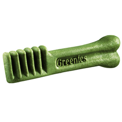 Greenies Original Regular Dog Treat 170g