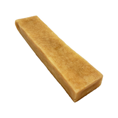 Himalayan Dog Chew Cheese Dog Treat Large