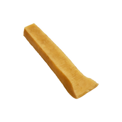 Himalayan Dog Chew Cheese Dog Treat Medium