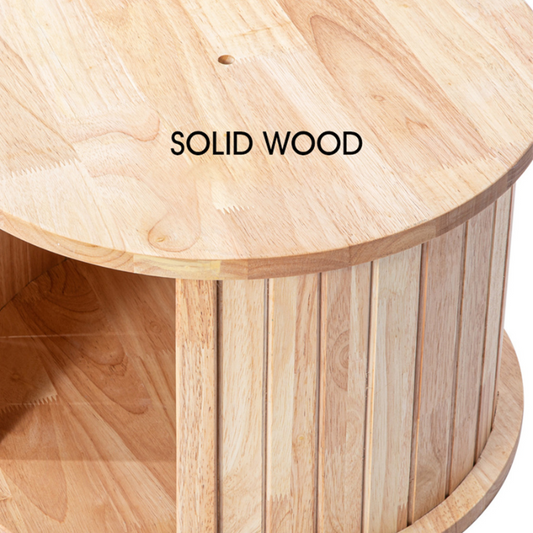 Honeypotcat MZ Grand Elegance Cat Catsle With Space Capsule - 170cm - Shipping Only