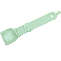 Hoopet Cat Churu Treat Feeding Spoon