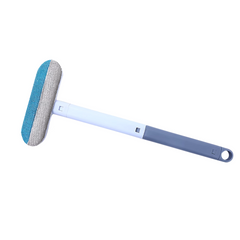 Hoopet Extended Multi-Purpose Hair Removal Brush