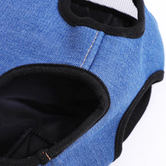 Hoopet Front Chest Backpack Carriers For Dogs and Cats