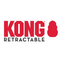 kong logo