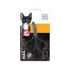 M-PETS Nail Clipper