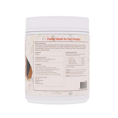 Mio's Nature Pumpkin Powder 180g