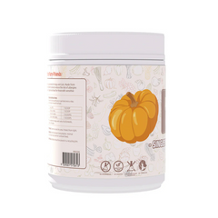 Mio's Nature Pumpkin Powder 180g