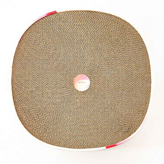 PETKIT Dream Aurora Square Cat Scratcher