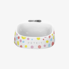 PETKIT FRESH Pet Smart Bowl – Colour Balls