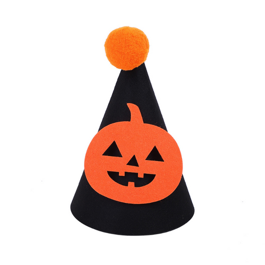 Pikapet Halloween Dog Hat