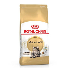 Royal Canin Maine Coon Adult Dry Cat Food