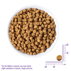Wellness CORE Grain Free Indoor Chicken Dry Cat Food 2.27kg