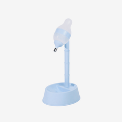 Aevan Epoch Pet Water Dispenser