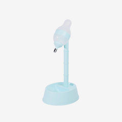 Aevan Epoch Pet Water Dispenser