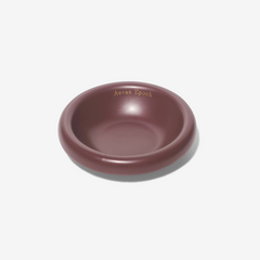 Aevan Epoch Premium Handcrafted Ceramic Pet Bowl