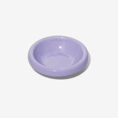 Aevan Epoch Premium Handcrafted Ceramic Pet Bowl